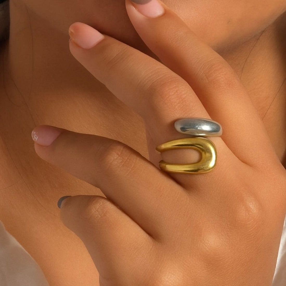 What Is Demi-Fine Jewelry? A Complete Guide for Indian Buyers