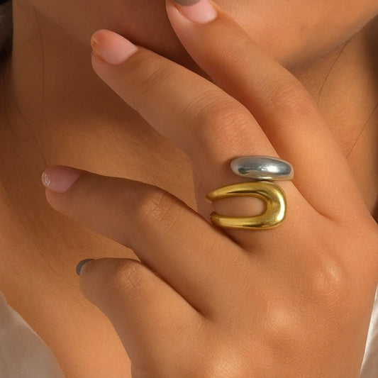 What Is Demi-Fine Jewelry? A Complete Guide for Indian Buyers