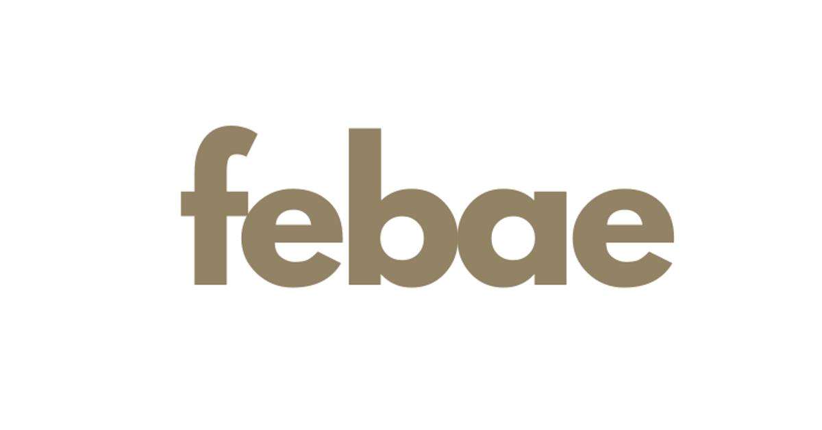 Febae | Waterproof Demi-Fine Jewellery in India
