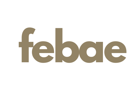 Febae 